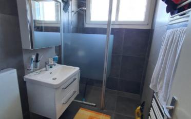 Einfamilienhaus 6 Zimmer - image - 12