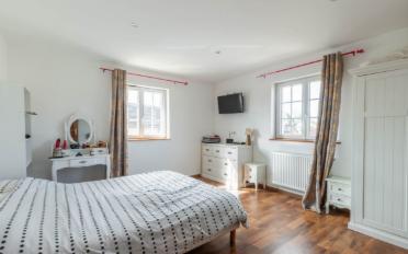 Einfamilienhaus 7 Zimmer - image - 8