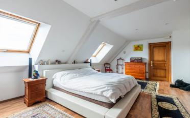Einfamilienhaus 7 Zimmer - image - 7