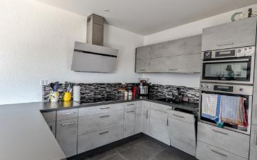 Wohnung 4 Zimmer - image - 5