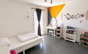 Wohnung 4 Zimmer - image - 7