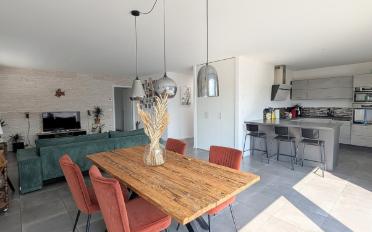 Wohnung 4 Zimmer - image - 4