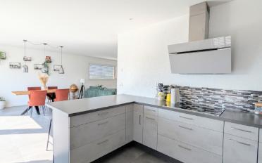 Wohnung 4 Zimmer - image - 6