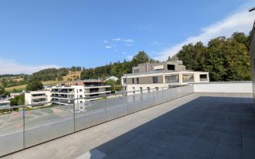 Wohnung 4 Zimmer - image - 12