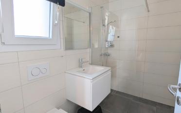 Wohnung 4 Zimmer - image - 10