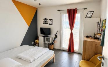 Wohnung 4 Zimmer - image - 8