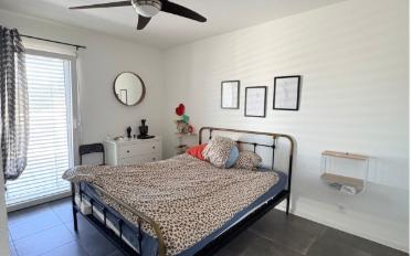 Wohnung 4 Zimmer - image - 9
