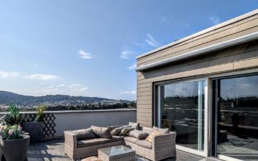Wohnung 4 Zimmer - image - 11