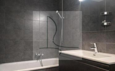 Wohnung 4 Zimmer - image - 4