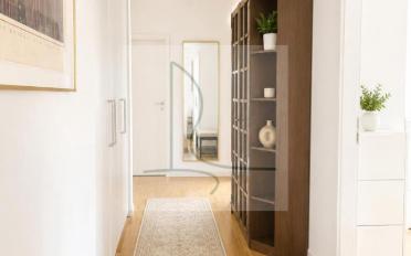 Wohnung 4 Zimmer - image - 3