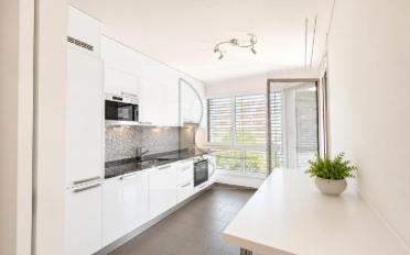 Wohnung 4 Zimmer - image - 2