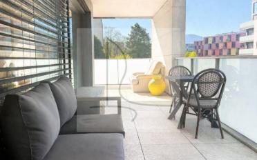 Wohnung 4 Zimmer - image - 5