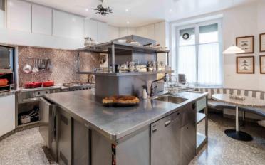 Apartment - image - 3
