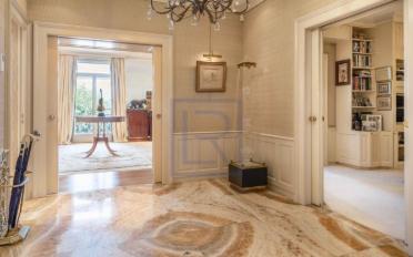 Apartment - image - 1