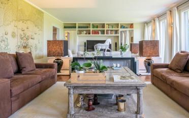 Single house - image - 2