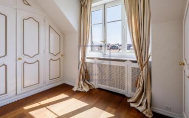 Appartement - image - 1