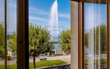 Wohnung - image - 1