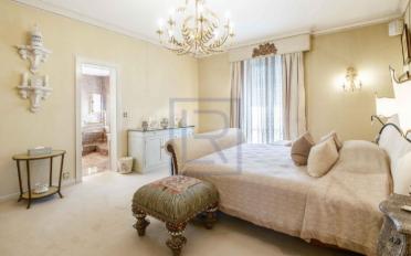 Wohnung - image - 4