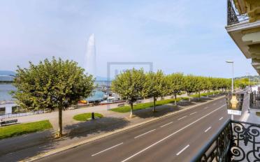 Wohnung - image - 1