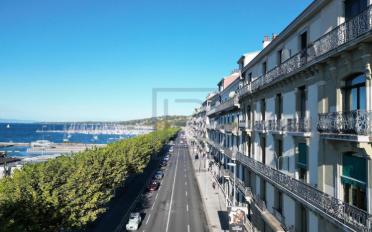 Wohnung - image - 4