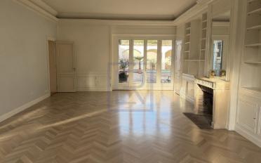 Maison - image - 2