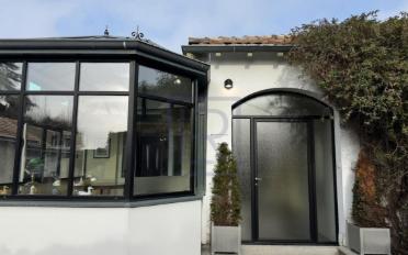 Maison - image - 3