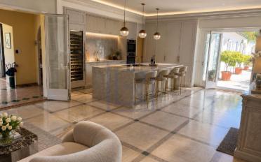 Single house - image - 2