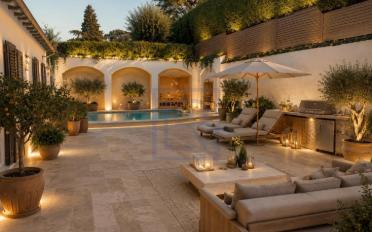 Single house - image - 1
