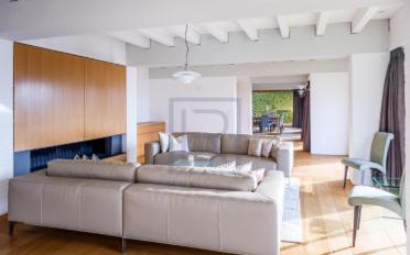 Maison 10 pièces - image - 3