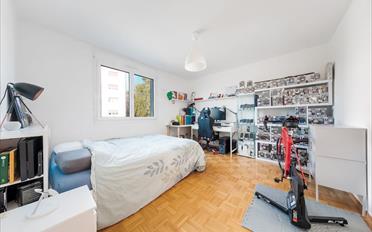 Appartement 4.5 pièces - image - 9