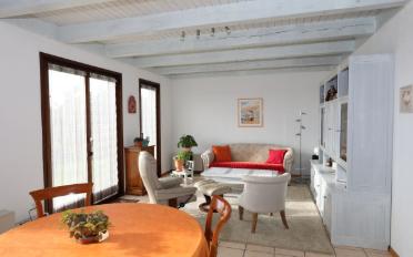 Maison jumelée 4.5 pièces - image - 5