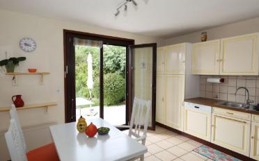 Maison jumelée 4.5 pièces - image - 9