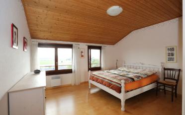 Maison jumelée 4.5 pièces - image - 10