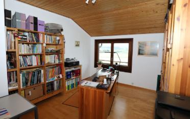 Maison jumelée 4.5 pièces - image - 11
