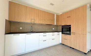Roof flat 4.5 rooms - image - 2