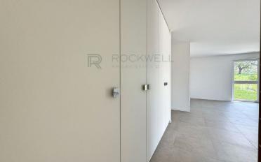 Roof flat 4.5 rooms - image - 8