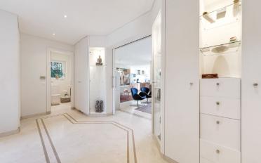 Einfamilienhaus 9 Zimmer - image - 6