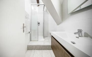 Duplex 4.5 rooms - image - 10