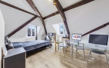 Duplex 4.5 rooms - image - 6