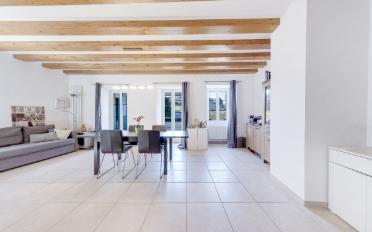 Duplex 4.5 rooms - image - 3
