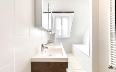 Duplex 4.5 rooms - image - 7