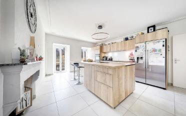 Duplex 4.5 rooms - image - 5