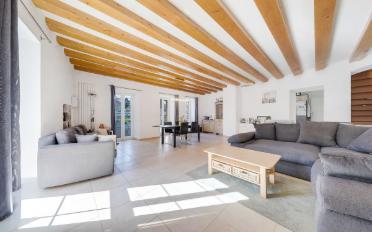 Duplex 4.5 rooms - image - 1