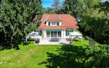 Maison 7.5 pièces - image - 3