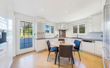 Maison 7.5 pièces - image - 12
