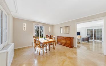 Maison 7.5 pièces - image - 13