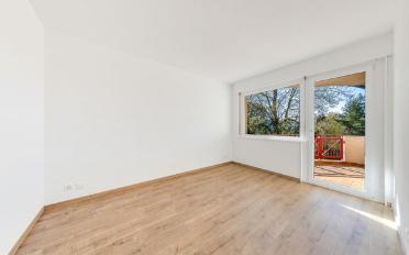 Appartement - image - 6