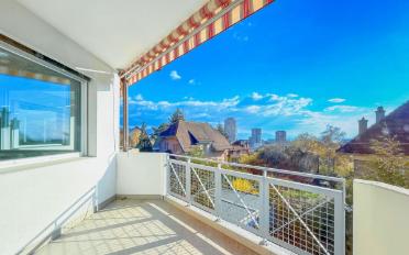 Appartement - image - 10