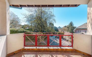 Appartement - image - 9