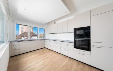 Appartement - image - 4